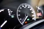Lexus CT200h 2010 года